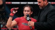 ilima-lei-macfarlane-wants-fight-with-friend-and-bellator-champ-liz-jpg