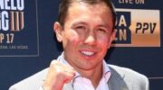 im-sure-canelo-cheated-golovkin-again-spoke-about-doping-alvarez-jpg