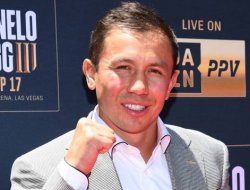 im-sure-canelo-cheated-golovkin-again-spoke-about-doping-alvarez-jpg