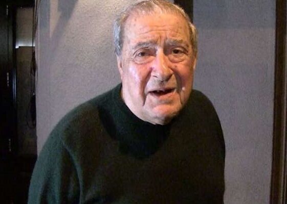 ingen-chisora-arum-nevner-tyson-furys-eneste-prioritet-jpeg