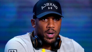 inte-joshua-eddie-hearn-har-bestamt-sig-for-tungviktarens-ledare-jpg