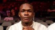 israel-adesanya-eager-for-alex-pereira-at-ufc-280-im-jpg