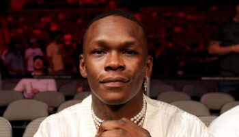 israel-adesanya-eager-for-alex-pereira-at-ufc-280-im-jpg
