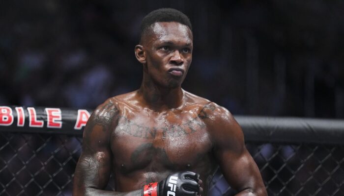 israel-adesanya-vs-alex-pereira-headed-to-madison-square-garden-jpg