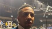 its-time-to-start-respecting-this-style-andre-ward-on-jpg