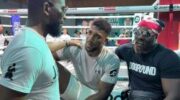 jack-and-usyk-remembered-the-amateur-confrontation-joshua-and-chisora-jpg