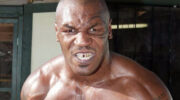 jag-ar-bara-en-nigga-for-dem-mike-tyson-rasande-jpg