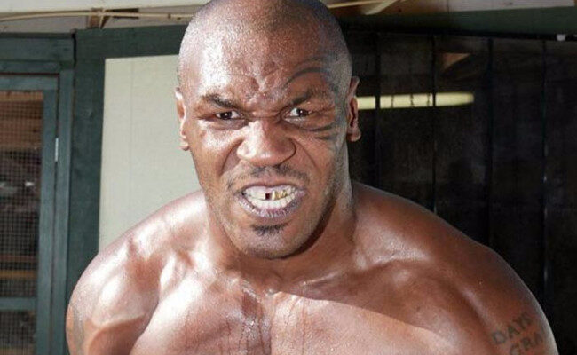 jag-ar-bara-en-nigga-for-dem-mike-tyson-rasande-jpg
