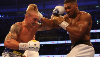 jag-kanner-att-joshua-kommer-att-sla-usyk-tyson-jpg