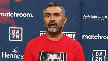 jag-kommer-att-valja-joshua-igen-manny-robles-tror-inte-jpg