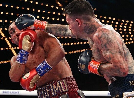 jag-vill-doda-honom-teofimo-lopez-om-eventuell-revansch-mot-jpg