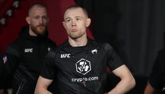 jake-hadley-and-carlos-candelario-are-the-targets-for-nov-jpg