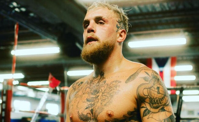 jake-paul-compares-himself-to-bivol-jpg