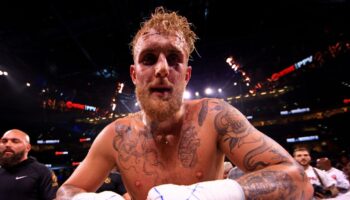 jake-paul-pokes-fun-at-kamaru-usman-for-ufc-278-jpg