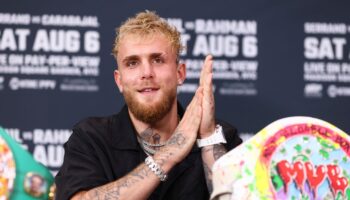 jake-paul-vs-anderson-silva-reportedly-set-for-october-boxing-jpg