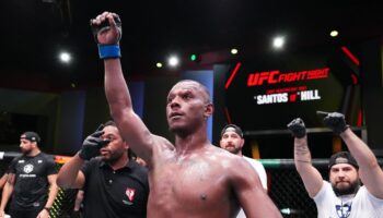 jamahal-hill-explains-why-he-wasnt-happy-with-his-win-jpg