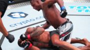 jamahal-hill-finishes-thiago-santos-with-strikes-in-grueling-main-jpg