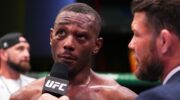 jamahal-hill-pushes-jiri-prochazka-for-an-immediate-title-shot-jpg