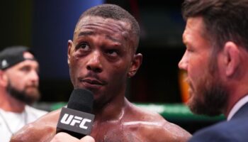 jamahal-hill-pushes-jiri-prochazka-for-an-immediate-title-shot-jpg