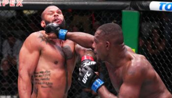 jamahal-hill-vs-thiago-santos-full-fight-video-highlights-jpg