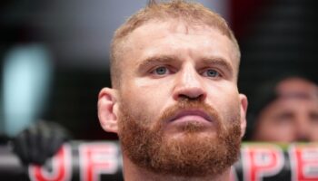 jan-blachowicz-sends-fiery-message-to-jiri-prochazka-while-calling-jpg