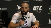 jared-gordon-calls-paddy-pimblett-out-we-can-increase-awareness-jpg