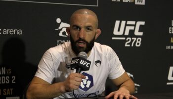 jared-gordon-calls-paddy-pimblett-out-we-can-increase-awareness-jpg