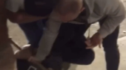 jared-gordon-details-taking-down-baseball-bat-wielding-maniac-in-viral-png