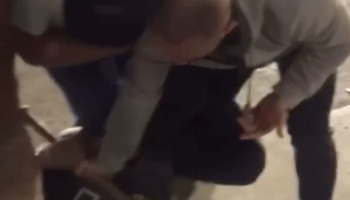 jared-gordon-details-taking-down-baseball-bat-wielding-maniac-in-viral-png