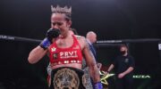 jessica-delboni-to-defend-the-atomweight-title-in-invicta-fc-jpg