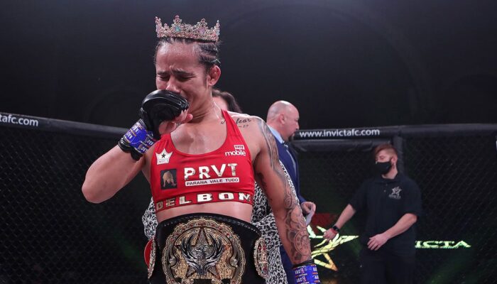 jessica-delboni-to-defend-the-atomweight-title-in-invicta-fc-jpg