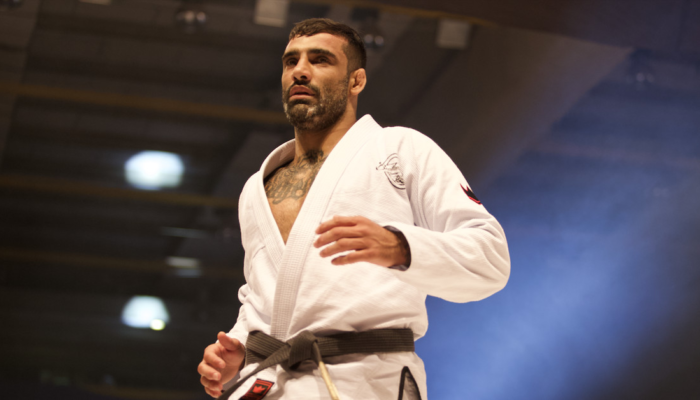 jiu-jitsu-legend-leandro-lo-shot-to-death-in-brazil-png
