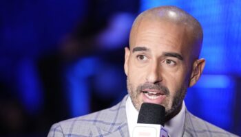 jon-anik-kamaru-usman-absolutely-not-overlooking-leon-edwards-despite-jpg