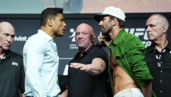 jon-anik-there-is-no-doubt-luke-rockhold-can-win-jpg