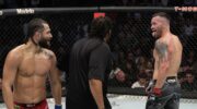 jorge-masvidal-assault-trial-in-colby-covington-case-set-for-jpg