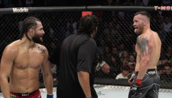 jorge-masvidal-assault-trial-in-colby-covington-case-set-for-jpg