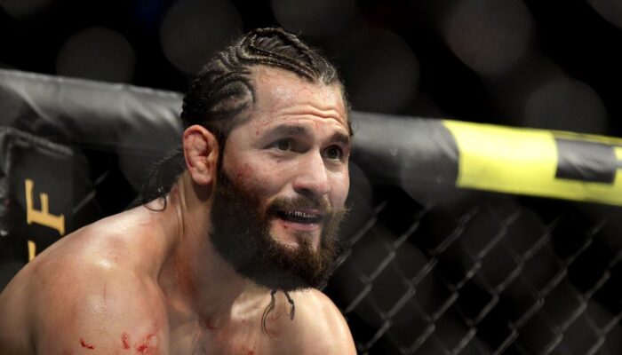 jorge-masvidal-responds-to-gilbert-burns-says-fight-that-makes-jpg