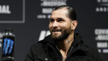 jorge-masvidal-wouldnt-be-surprised-if-nate-diaz-stops-khamzat-jpg