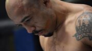 jose-aldo-tj-dillashaws-achievements-in-question-following-epo-suspension-jpg