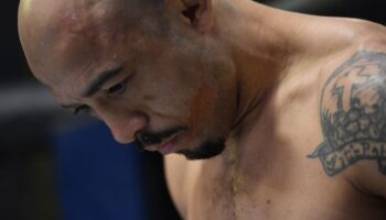 jose-aldo-tj-dillashaws-achievements-in-question-following-epo-suspension-jpg