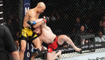 jose-aldo-vs-merab-dvalishvili-full-fight-video-highlights-jpg