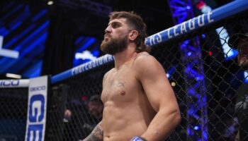 josh-silveira-on-amanda-nunes-comments-about-his-father-after-jpg