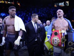 joshua-after-usyk-hearn-on-comeback-date-and-potential-rival-jpg