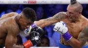 joshua-after-usyk-the-opinion-of-the-ex-victim-lomachenko-jpg