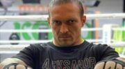 joshua-ar-i-fara-oleksandr-usyk-forstor-vaskan-i-hallen-jpeg