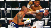 joshua-before-the-fight-with-usyk-remembered-tyson-the-battle-jpg