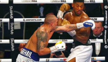 joshua-before-the-fight-with-usyk-remembered-tyson-the-battle-jpg