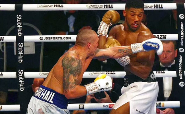 joshua-before-the-fight-with-usyk-remembered-tyson-the-battle-jpg