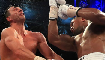 joshua-borjade-blekna-direkt-efter-segern-over-klitschko-en-jpg