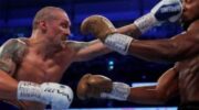 joshua-intimidates-usyk-they-dont-become-punchers-they-are-born-jpg